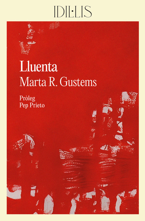  Lluenta 