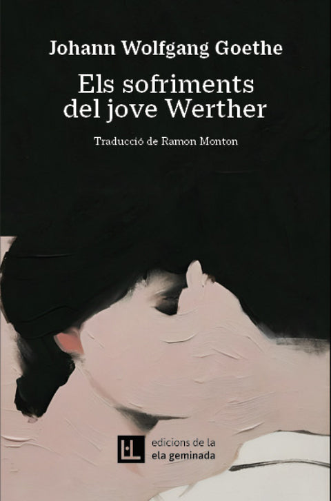 Els sofriments del jove Werther 