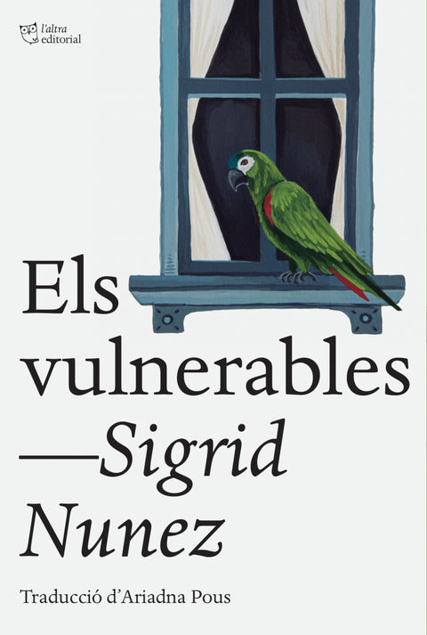  Els vulnerables 