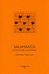  Salamanca 