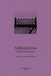  Tarragona 
