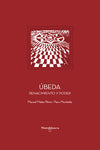  Úbeda 