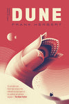  Dune 