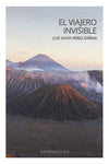  EL VIAJERO INVISIBLE 