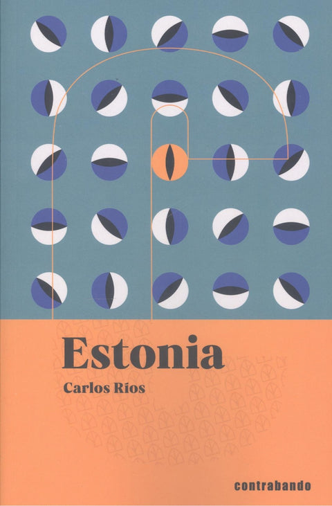  Estonia 