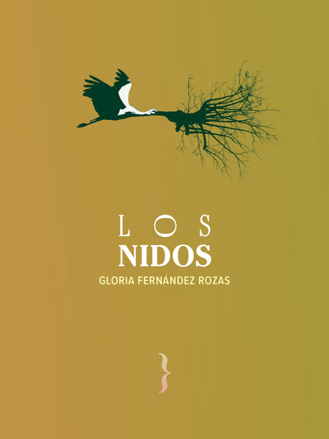  Los nidos 