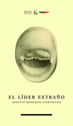  EL LIDER EXTRA?O 