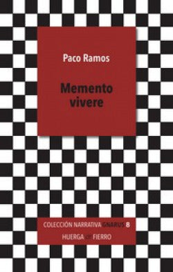  MEMENTO VIVERE 
