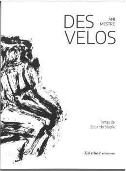  Desvelos 