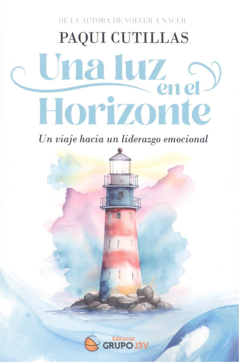  Una luz en el horizonte 