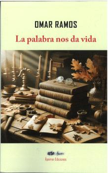  PALABRA NOS DA VIDA, LA 