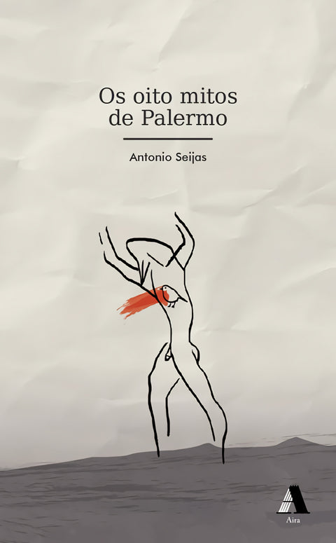  Os oito mitos de Palermo 