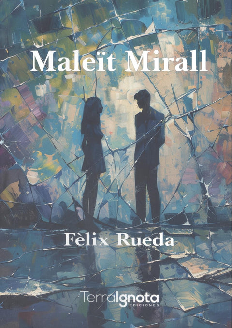  MALEIT MIRALL 