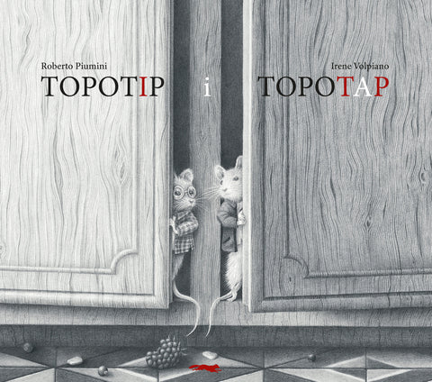  Topotip i Topotap 