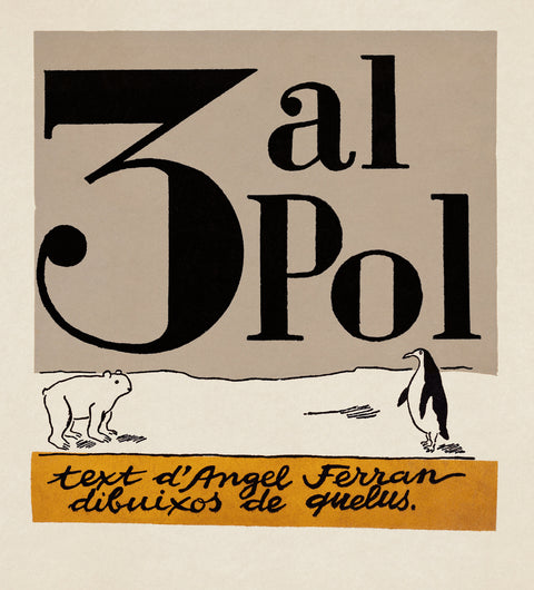  3 al pol 