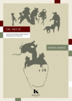  TAL VEZ SÍ 