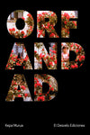  Orfandad 