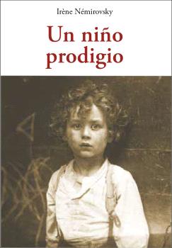  Un niño prodigio 