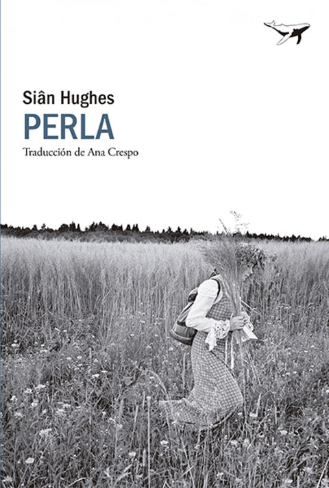  Perla 