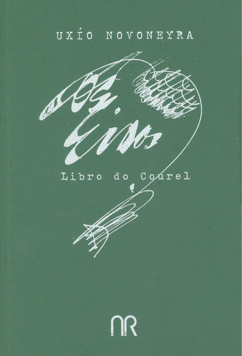  OS EIDOS 