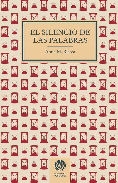  El silencio de las palabras 