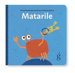  Matarile 