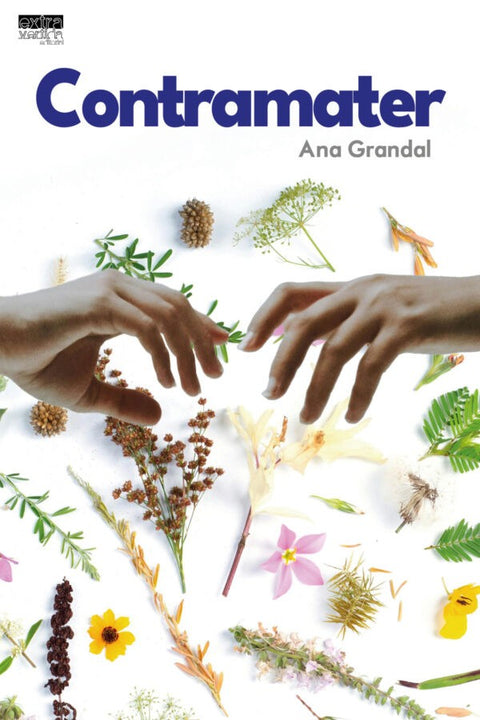  CONTRAMATER 