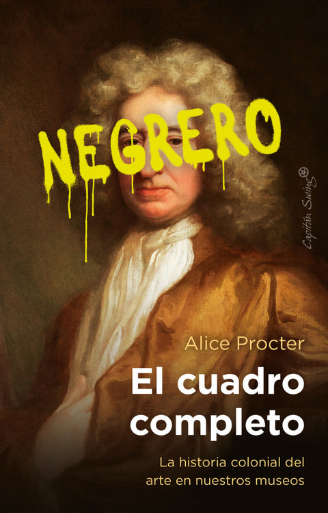  El cuadro completo 