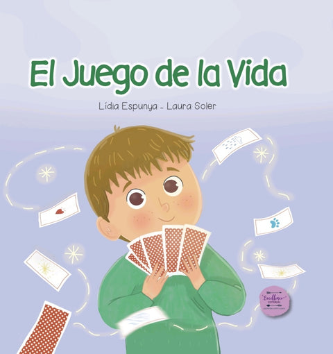  El juego de la vida 