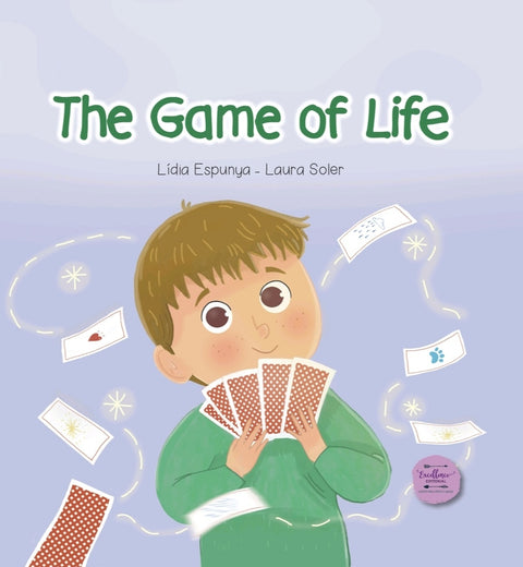  The Game of Live 