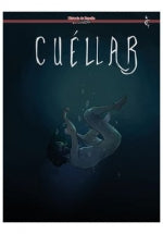  CUÉLLAR 