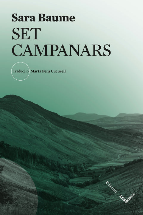  Set campanars 