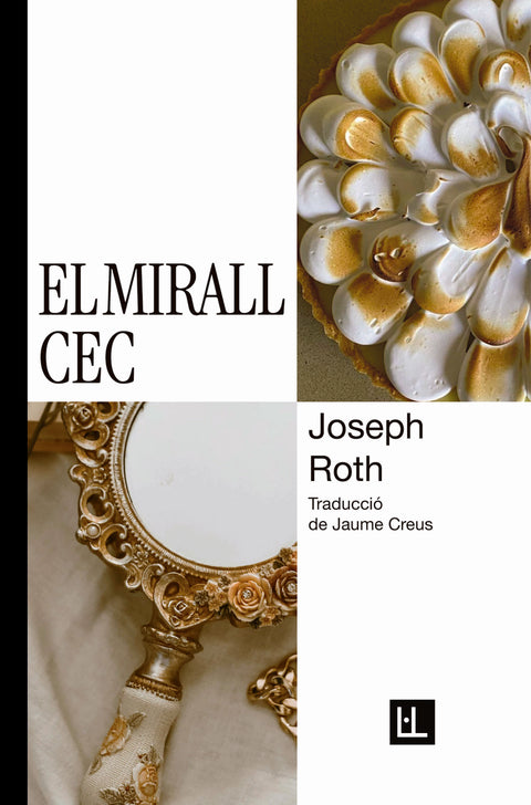  El mirall cec 