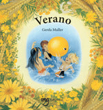  VERANO 4 ED 