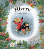  HIVERN 5 EDICION (CAT) 