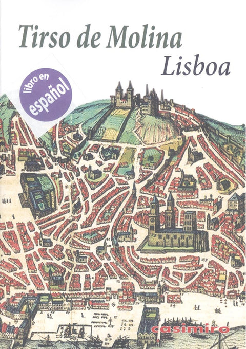  Lisboa 