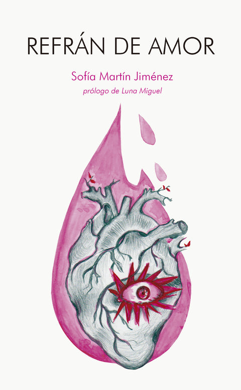  Refrán de amor 