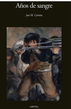  AÑOS DE SANGRE 