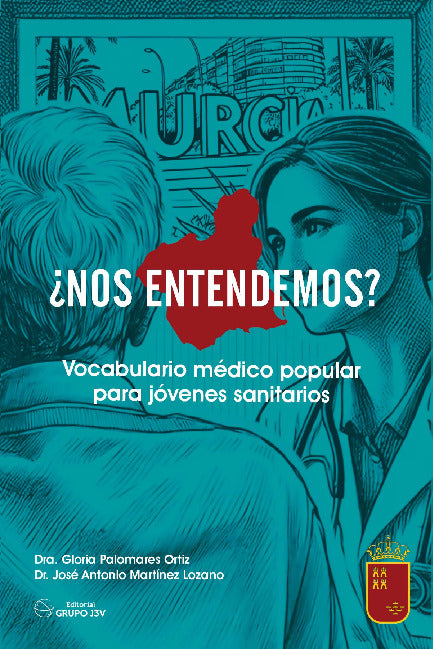  ¿Nos entendemos? 