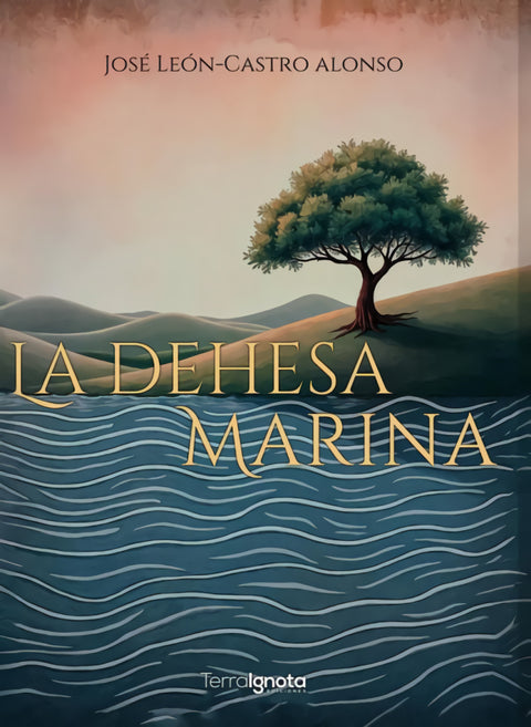  La dehesa marina 