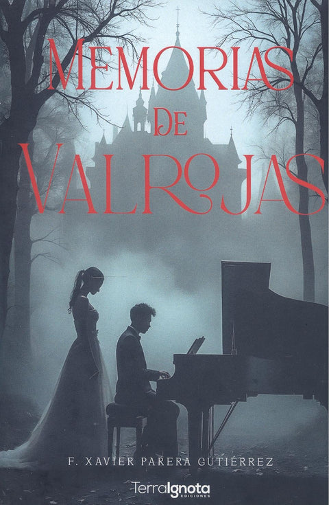  Memorias de valrojas 