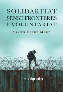  SOLIDARITAT SENSE FRONTERES I VOLUNTARIAT 