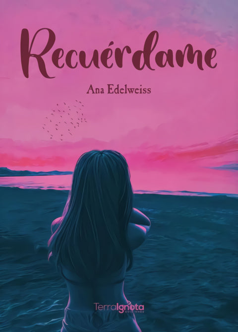  RECUÉRDAME 