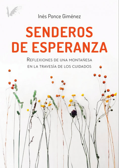  Senderos de esperanza 
