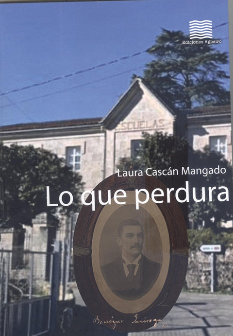 Lo que perdura 