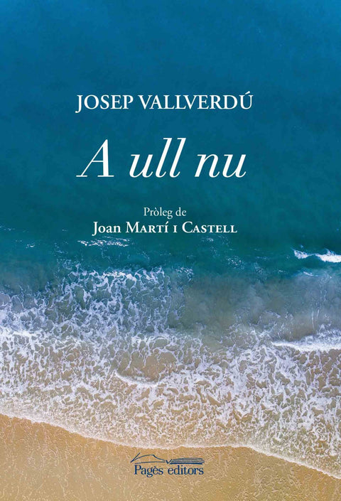  A ULL NU 