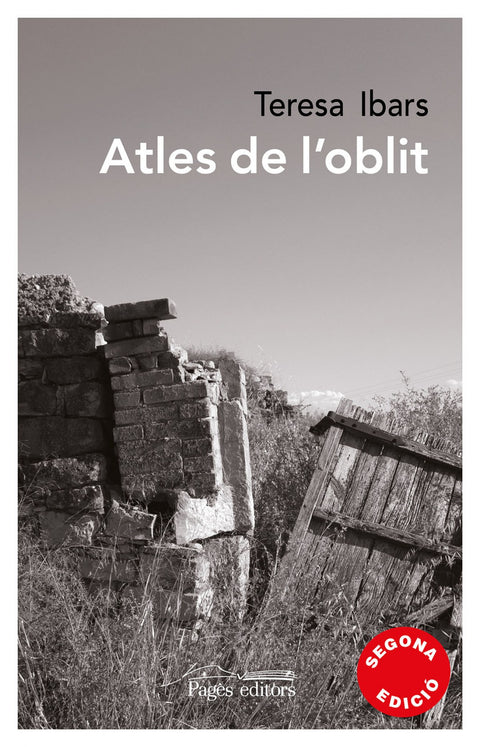  ATLES DE L´OBLIT 