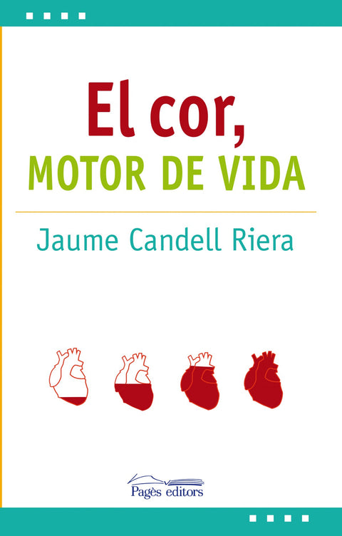  EL COR 