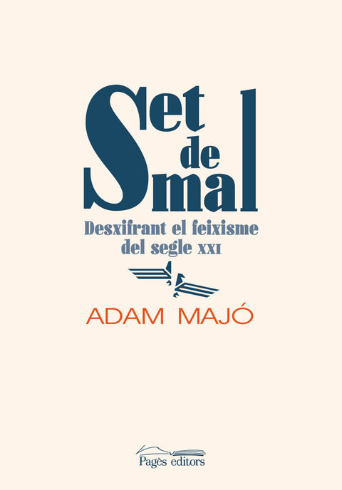  Set de mal 