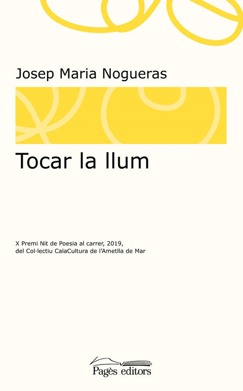  Tocar la llum 